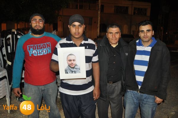 3asha2yasermarbo3 (31).JPG